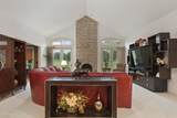 6650 White Pine Way - Photo 6