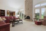 6650 White Pine Way - Photo 7