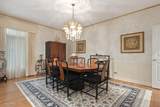 6650 White Pine Way - Photo 8
