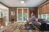 6650 White Pine Way - Photo 9