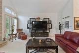 6650 White Pine Way - Photo 10