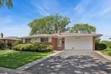 460 Kathleen Drive - Photo 1