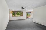 460 Kathleen Drive - Photo 2
