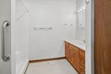 460 Kathleen Drive - Photo 11