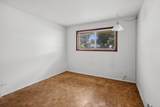 460 Kathleen Drive - Photo 12