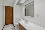 460 Kathleen Drive - Photo 13