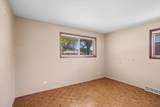 460 Kathleen Drive - Photo 14