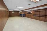 460 Kathleen Drive - Photo 15