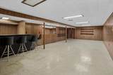 460 Kathleen Drive - Photo 16