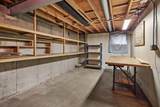 460 Kathleen Drive - Photo 17