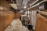 460 Kathleen Drive - Photo 18
