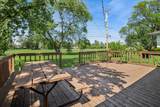 460 Kathleen Drive - Photo 19