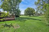 460 Kathleen Drive - Photo 20