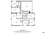 460 Kathleen Drive - Photo 21