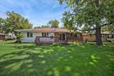 460 Kathleen Drive - Photo 22