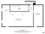 460 Kathleen Drive - Photo 23