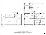 460 Kathleen Drive - Photo 24