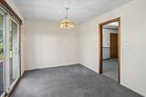460 Kathleen Drive - Photo 4