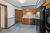 460 Kathleen Drive - Photo 5