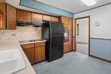 460 Kathleen Drive - Photo 6