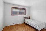 460 Kathleen Drive - Photo 7