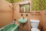 460 Kathleen Drive - Photo 8
