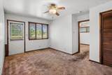 460 Kathleen Drive - Photo 9
