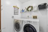 810 Jennifer Court - Photo 11