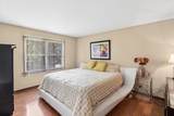 810 Jennifer Court - Photo 12