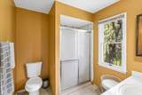 810 Jennifer Court - Photo 13