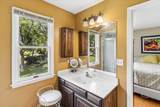 810 Jennifer Court - Photo 14