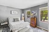 810 Jennifer Court - Photo 15