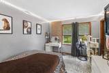 810 Jennifer Court - Photo 16