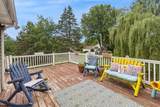 810 Jennifer Court - Photo 17