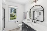 810 Jennifer Court - Photo 18