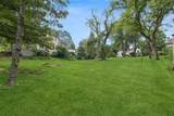 810 Jennifer Court - Photo 19