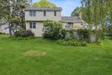 810 Jennifer Court - Photo 20