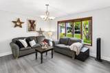 810 Jennifer Court - Photo 4