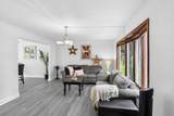 810 Jennifer Court - Photo 5