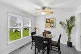 810 Jennifer Court - Photo 6
