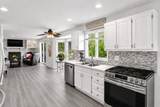 810 Jennifer Court - Photo 7