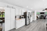 810 Jennifer Court - Photo 8