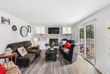 810 Jennifer Court - Photo 10