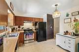 2359 High Point Drive - Photo 11