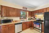 2359 High Point Drive - Photo 12