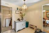 2359 High Point Drive - Photo 13