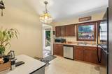 2359 High Point Drive - Photo 14