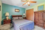 2359 High Point Drive - Photo 15