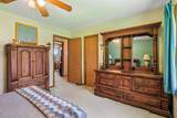 2359 High Point Drive - Photo 16