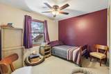 2359 High Point Drive - Photo 17